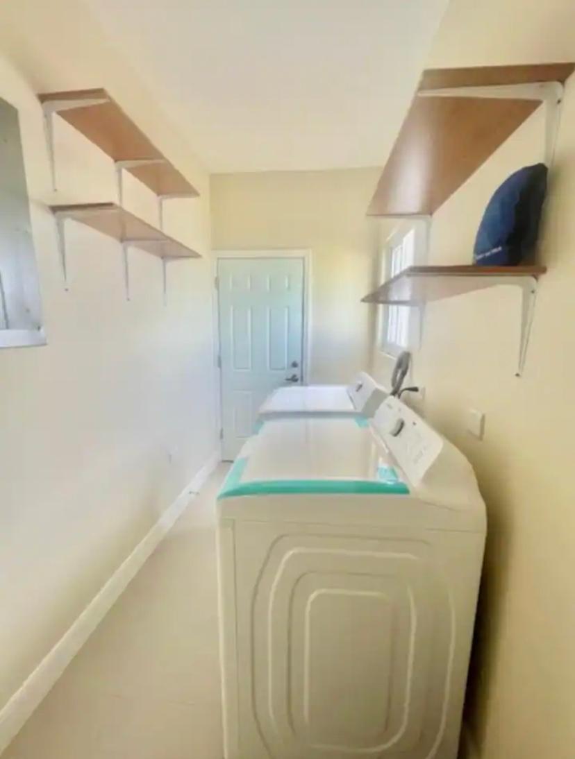 Charming-2-Bedroom-House-for-Rent-in-Hanover-Jamaica Eighteenth image of 250- Lot 385, Phase 7-10 in Lucea, Hanover, Jamaica - property is For Rent
