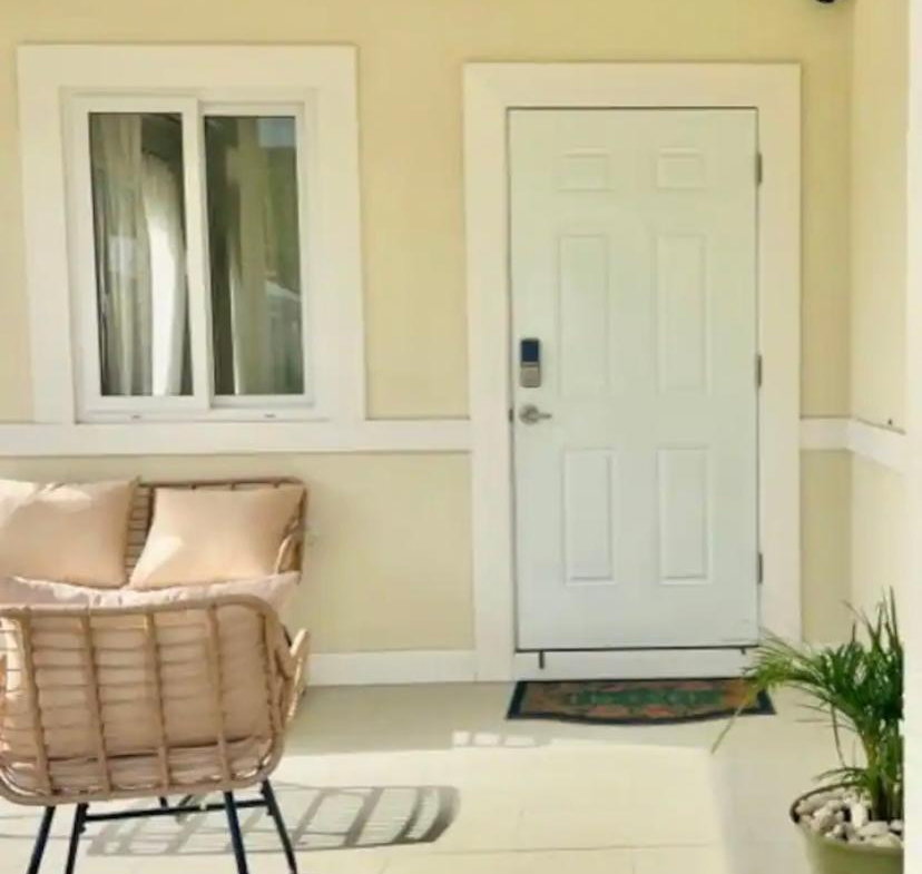 Third image of 250- Lot 385, Phase 7-10 in Lucea, Hanover, Jamaica - property is For Rent