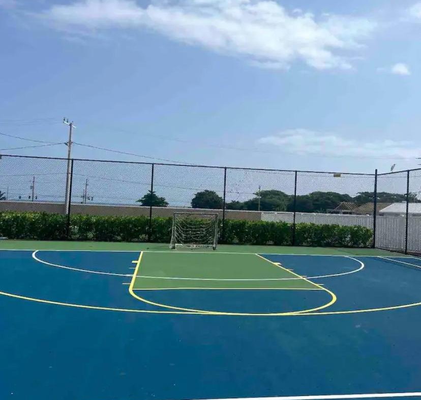 Twenty-First image of 250- Lot 385, Phase 7-10 in Lucea, Hanover, Jamaica - property is For Rent