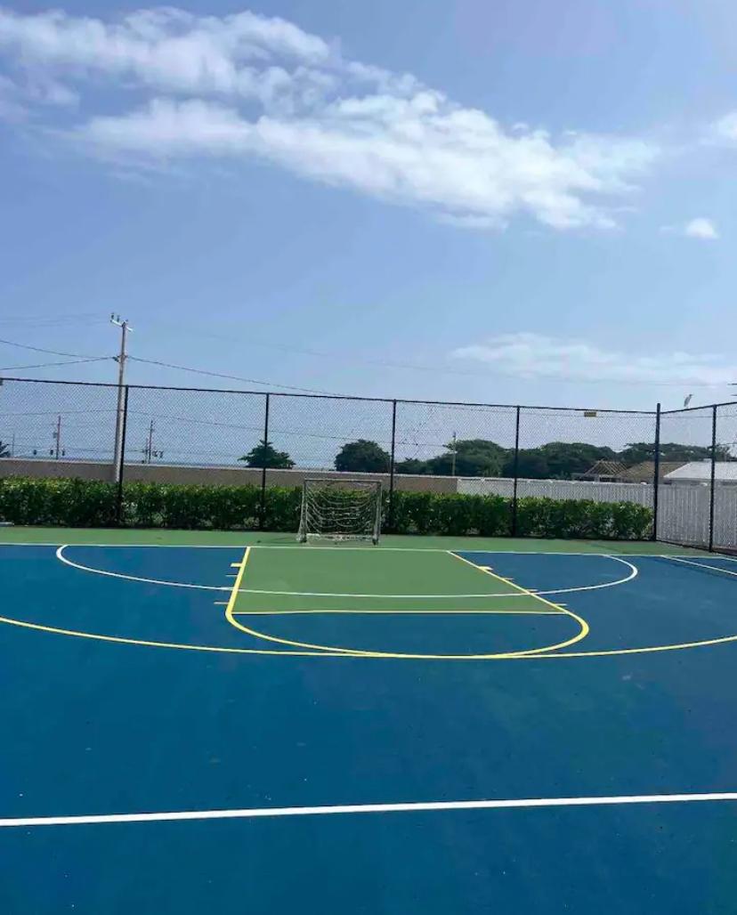 Charming-2-Bedroom-House-for-Rent-in-Hanover-Jamaica Twenty-First image of 250- Lot 385, Phase 7-10 in Lucea, Hanover, Jamaica - property is For Rent