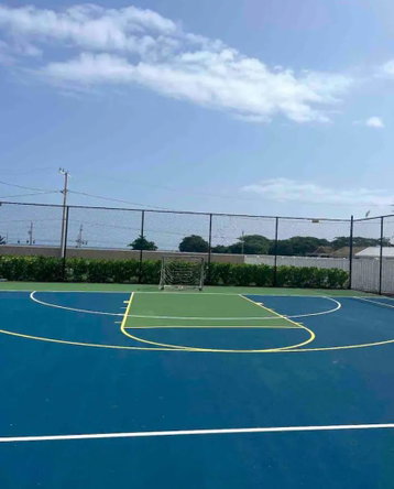 Twenty-First image of 250- Lot 385, Phase 7-10 in Lucea, Hanover, Jamaica - property is For Rent