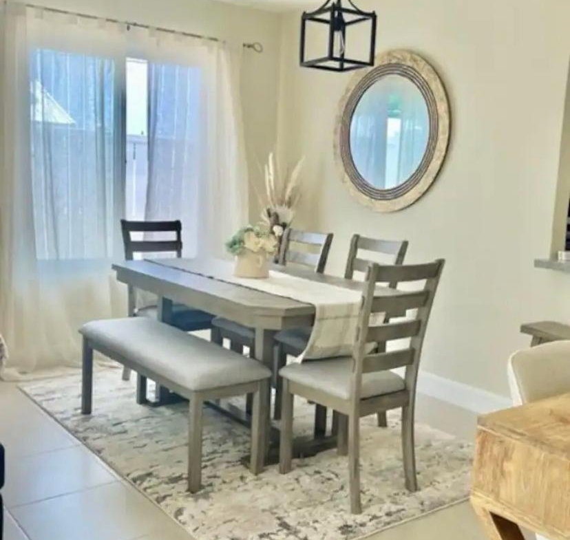 Sixth image of 250- Lot 385, Phase 7-10 in Lucea, Hanover, Jamaica - property is For Rent