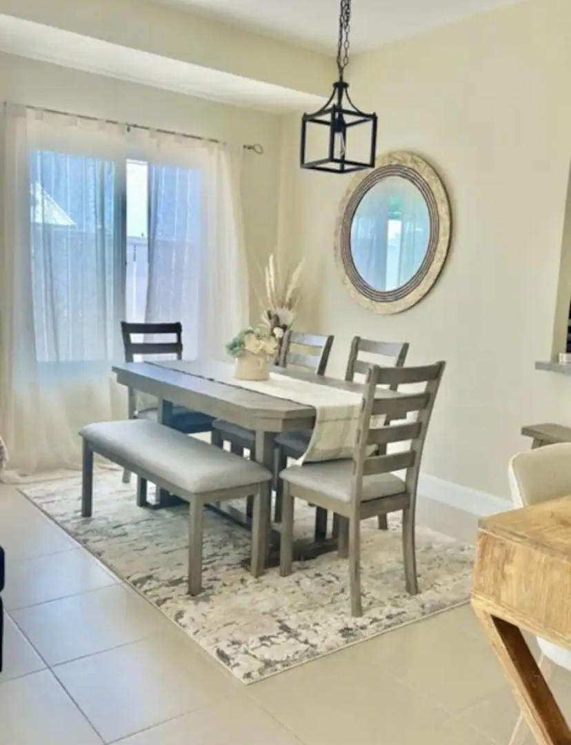 Charming-2-Bedroom-House-for-Rent-in-Hanover-Jamaica Sixth image of 250- Lot 385, Phase 7-10 in Lucea, Hanover, Jamaica - property is For Rent