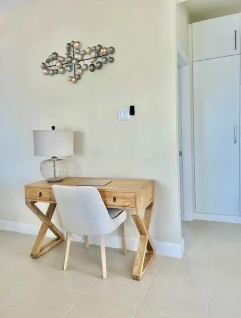 Charming-2-Bedroom-House-for-Rent-in-Hanover-Jamaica Seventh image of 250- Lot 385, Phase 7-10 in Lucea, Hanover, Jamaica - property is For Rent