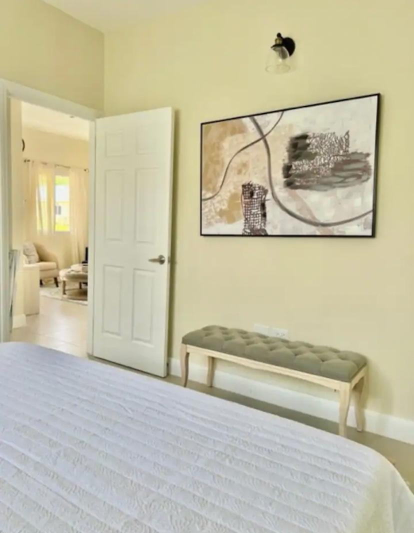 Charming-2-Bedroom-House-for-Rent-in-Hanover-Jamaica Tenth image of 250- Lot 385, Phase 7-10 in Lucea, Hanover, Jamaica - property is For Rent