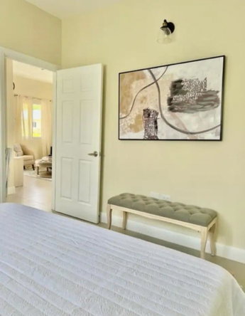 Tenth image of 250- Lot 385, Phase 7-10 in Lucea, Hanover, Jamaica - property is For Rent