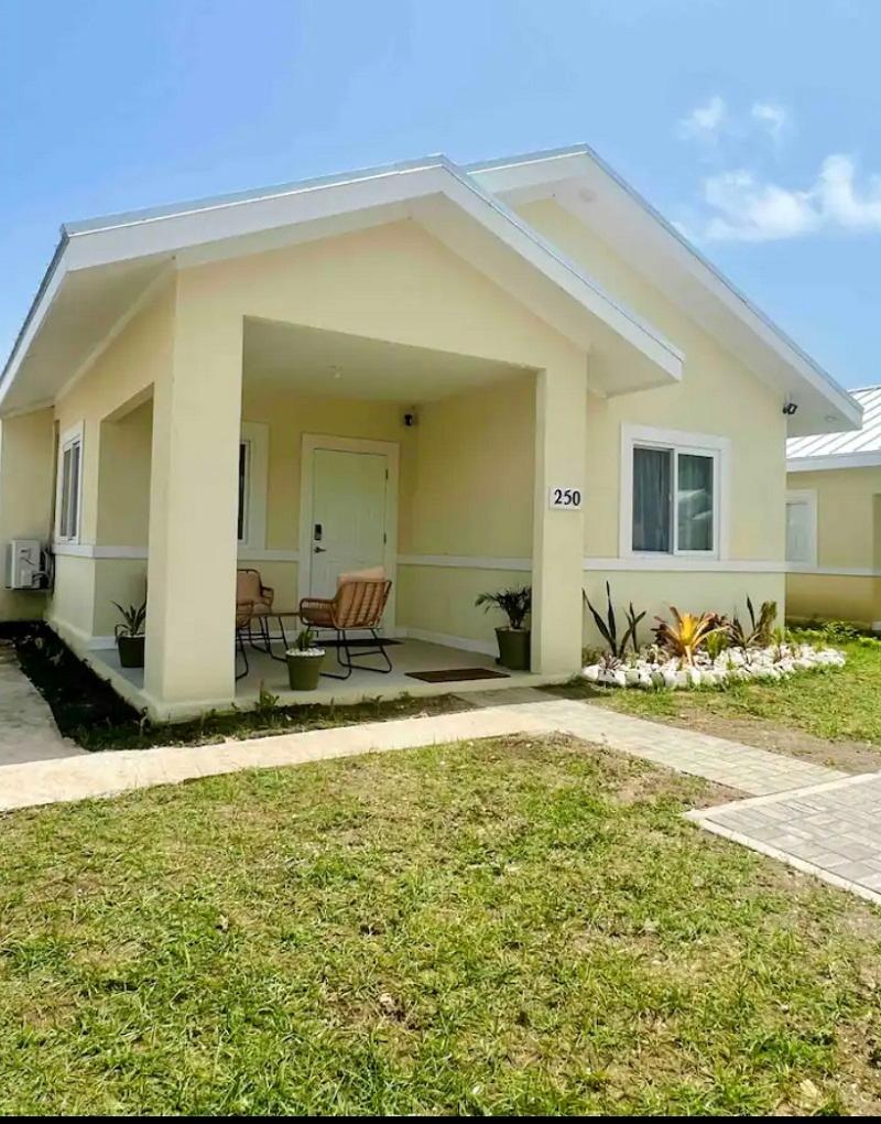 Charming-2-Bedroom-House-for-Rent-in-Hanover-Jamaica First image of 250- Lot 385, Phase 7-10 in Lucea, Hanover, Jamaica - property is For Rent