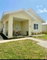First image of 250- Lot 385, Phase 7-10 in Lucea, Hanover, Jamaica - property is For Rent