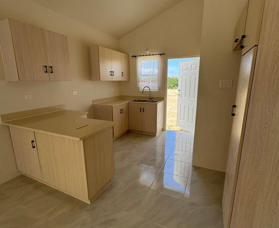 Eleventh image of 495 Taino Drive in Discovery Bay, St. Ann, Jamaica - property is For Rent