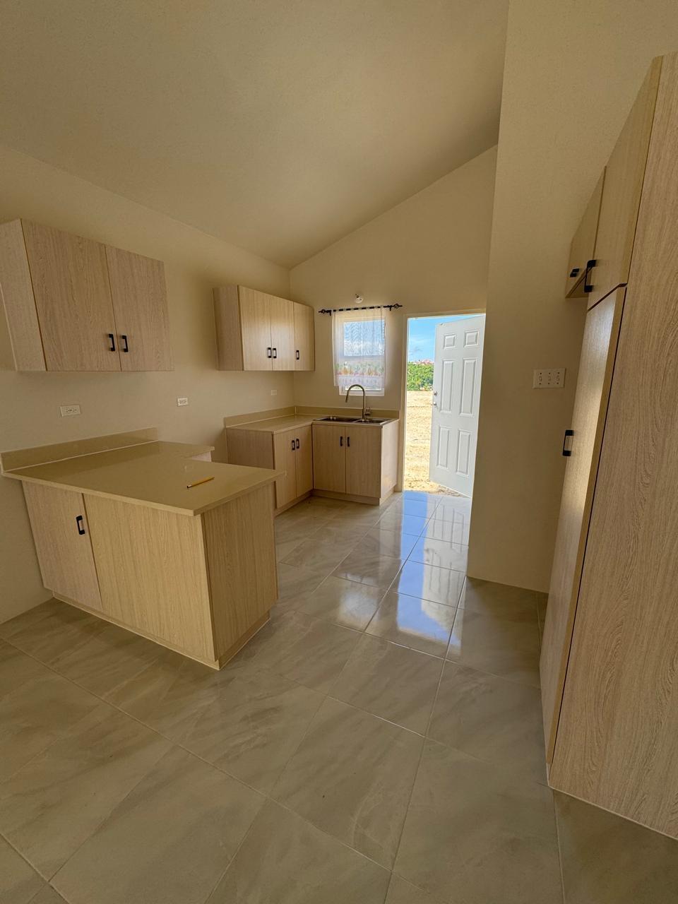 Eleventh image of 495 Taino Drive in Discovery Bay, St. Ann, Jamaica - property is For Rent