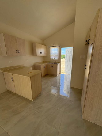 Eleventh image of 495 Taino Drive in Discovery Bay, St. Ann, Jamaica - property is For Rent