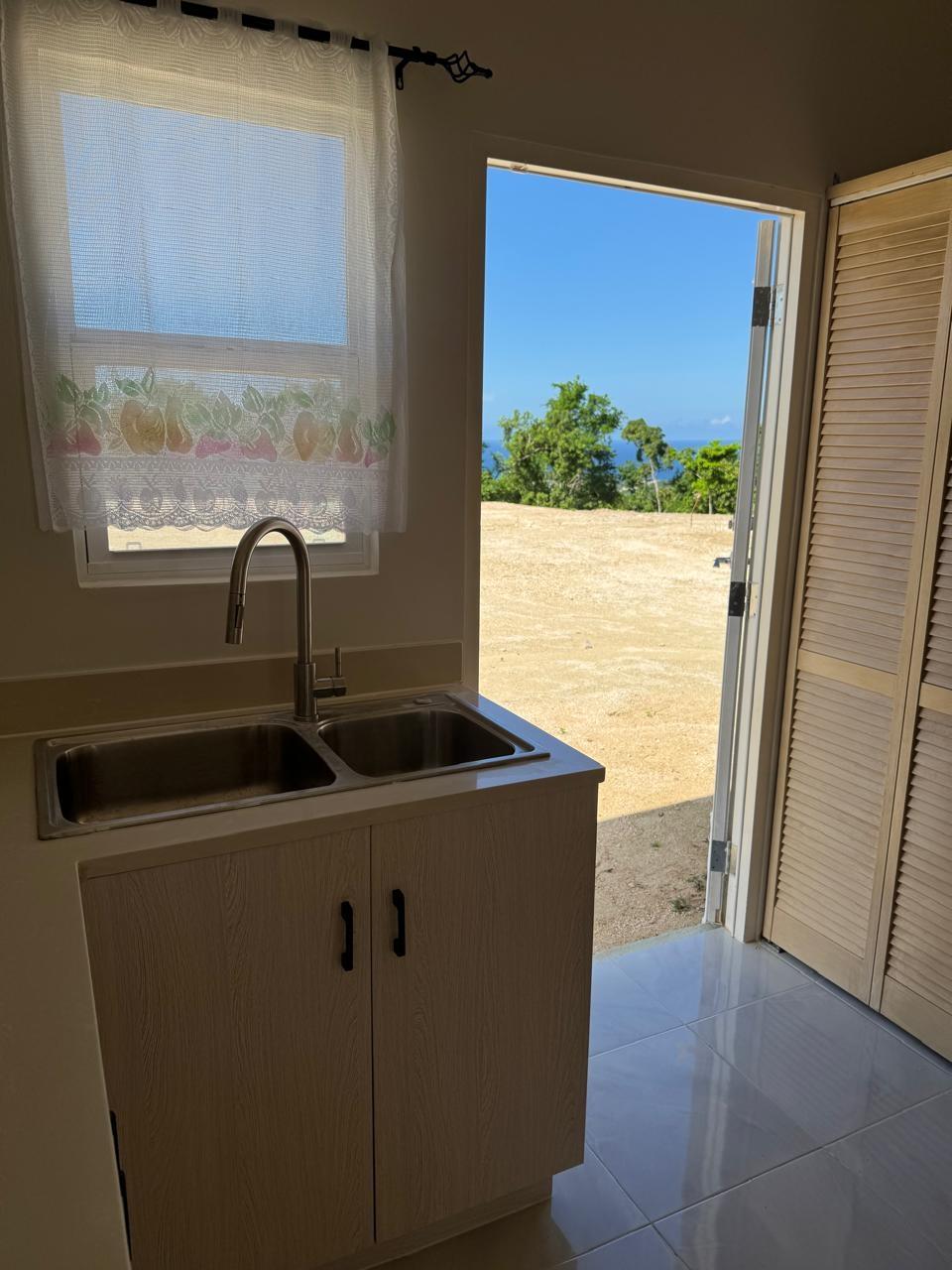 Twelfth image of 495 Taino Drive in Discovery Bay, St. Ann, Jamaica - property is For Rent