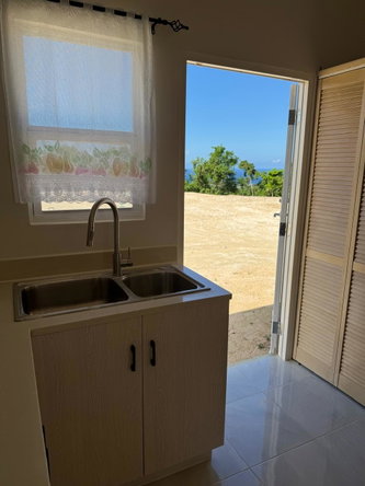 Twelfth image of 495 Taino Drive in Discovery Bay, St. Ann, Jamaica - property is For Rent