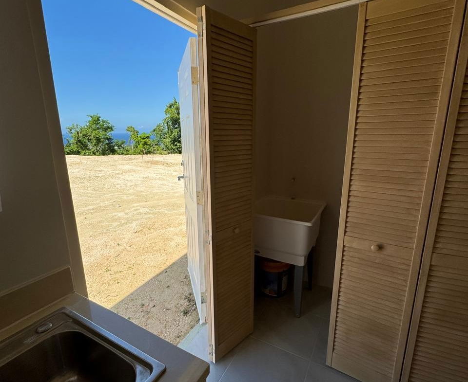 Thirteenth image of 495 Taino Drive in Discovery Bay, St. Ann, Jamaica - property is For Rent