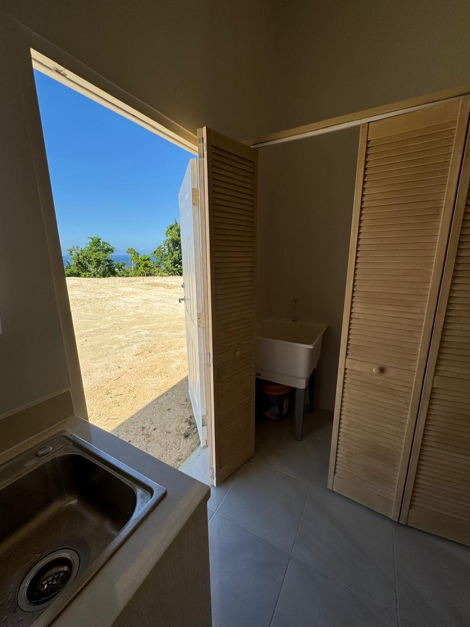 Thirteenth image of 495 Taino Drive in Discovery Bay, St. Ann, Jamaica - property is For Rent