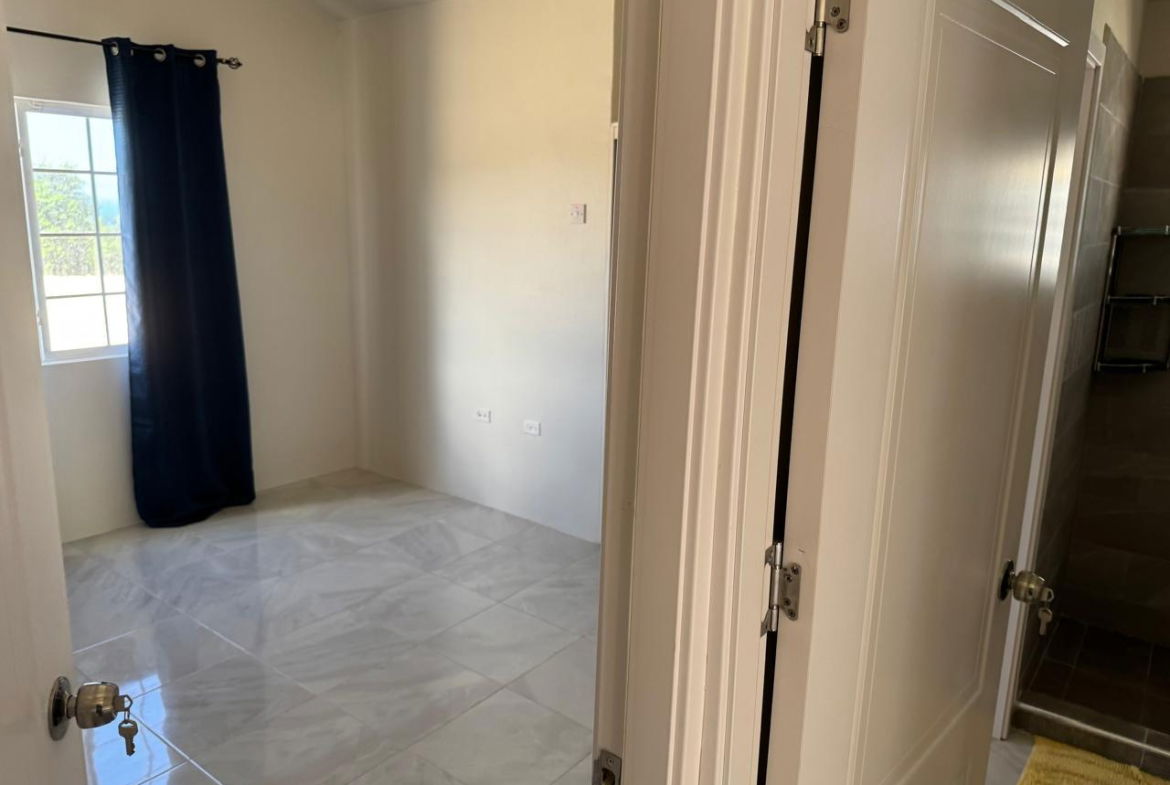 Fourteenth image of 495 Taino Drive in Discovery Bay, St. Ann, Jamaica - property is For Rent