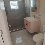 First image of 495 Taino Drive in Discovery Bay, St. Ann, Jamaica - property is For Rent