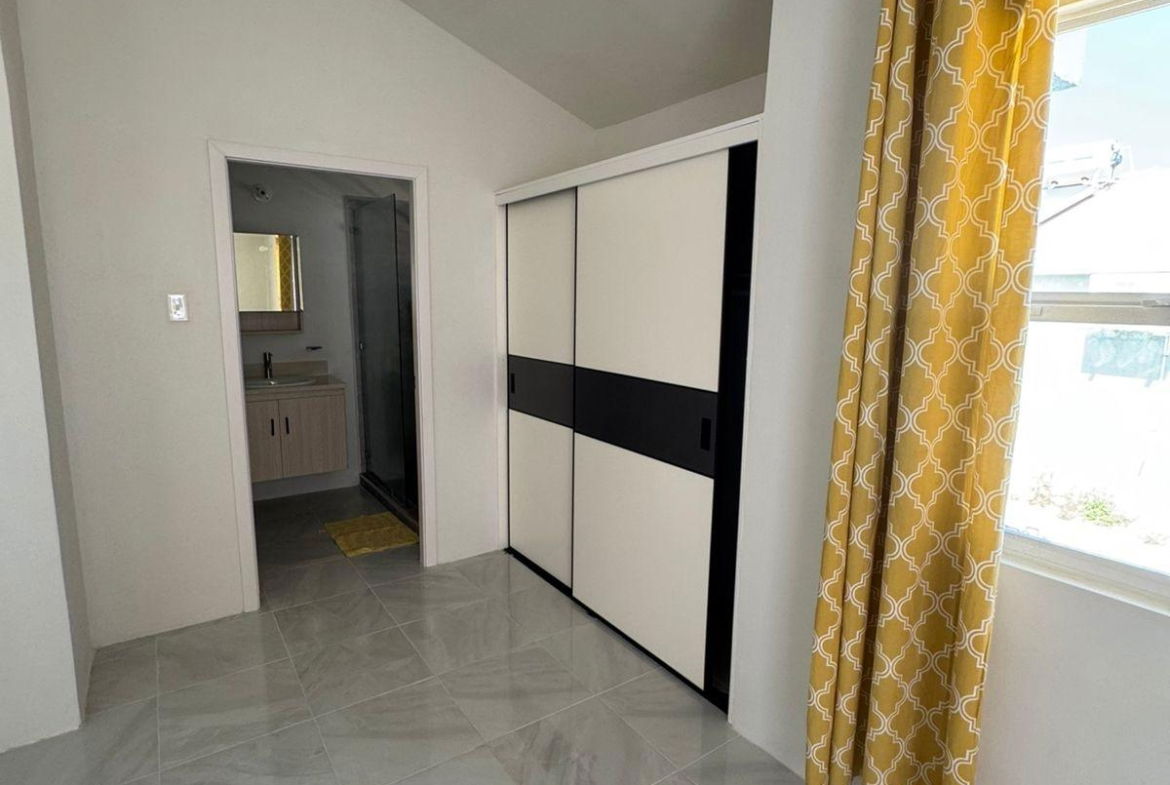 Third image of 495 Taino Drive in Discovery Bay, St. Ann, Jamaica - property is For Rent