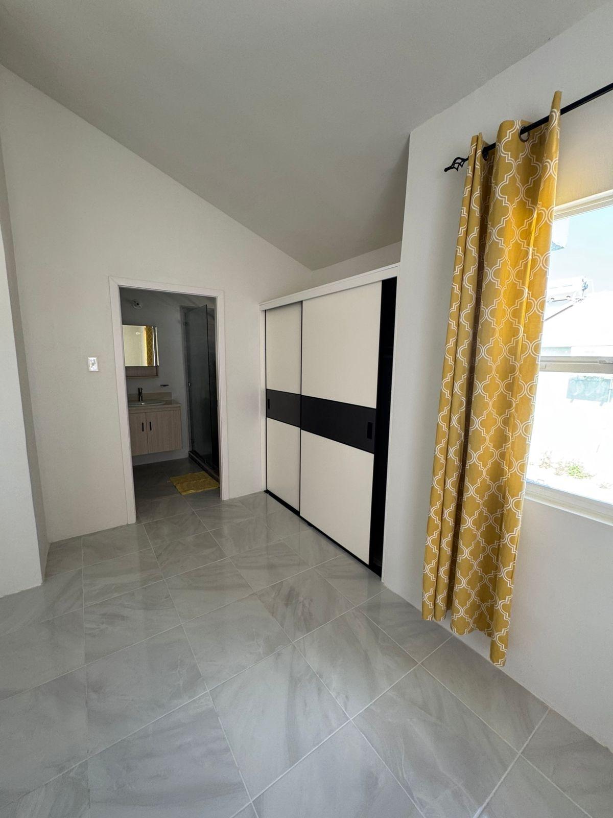 Third image of 495 Taino Drive in Discovery Bay, St. Ann, Jamaica - property is For Rent