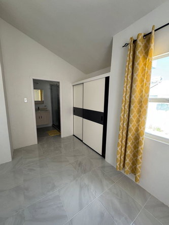 Third image of 495 Taino Drive in Discovery Bay, St. Ann, Jamaica - property is For Rent