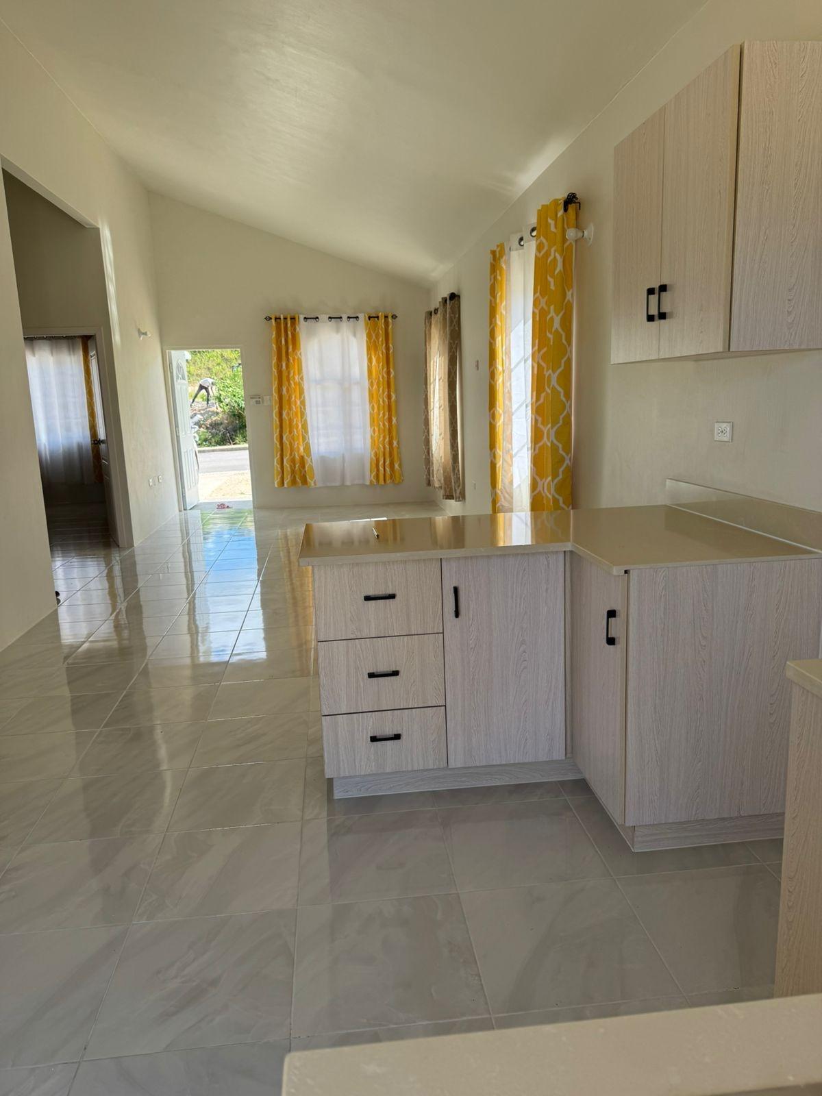 Fourth image of 495 Taino Drive in Discovery Bay, St. Ann, Jamaica - property is For Rent