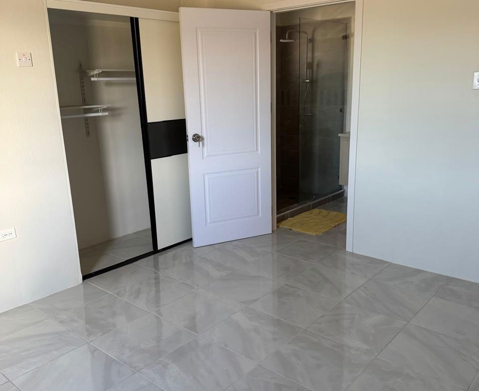 Fifth image of 495 Taino Drive in Discovery Bay, St. Ann, Jamaica - property is For Rent