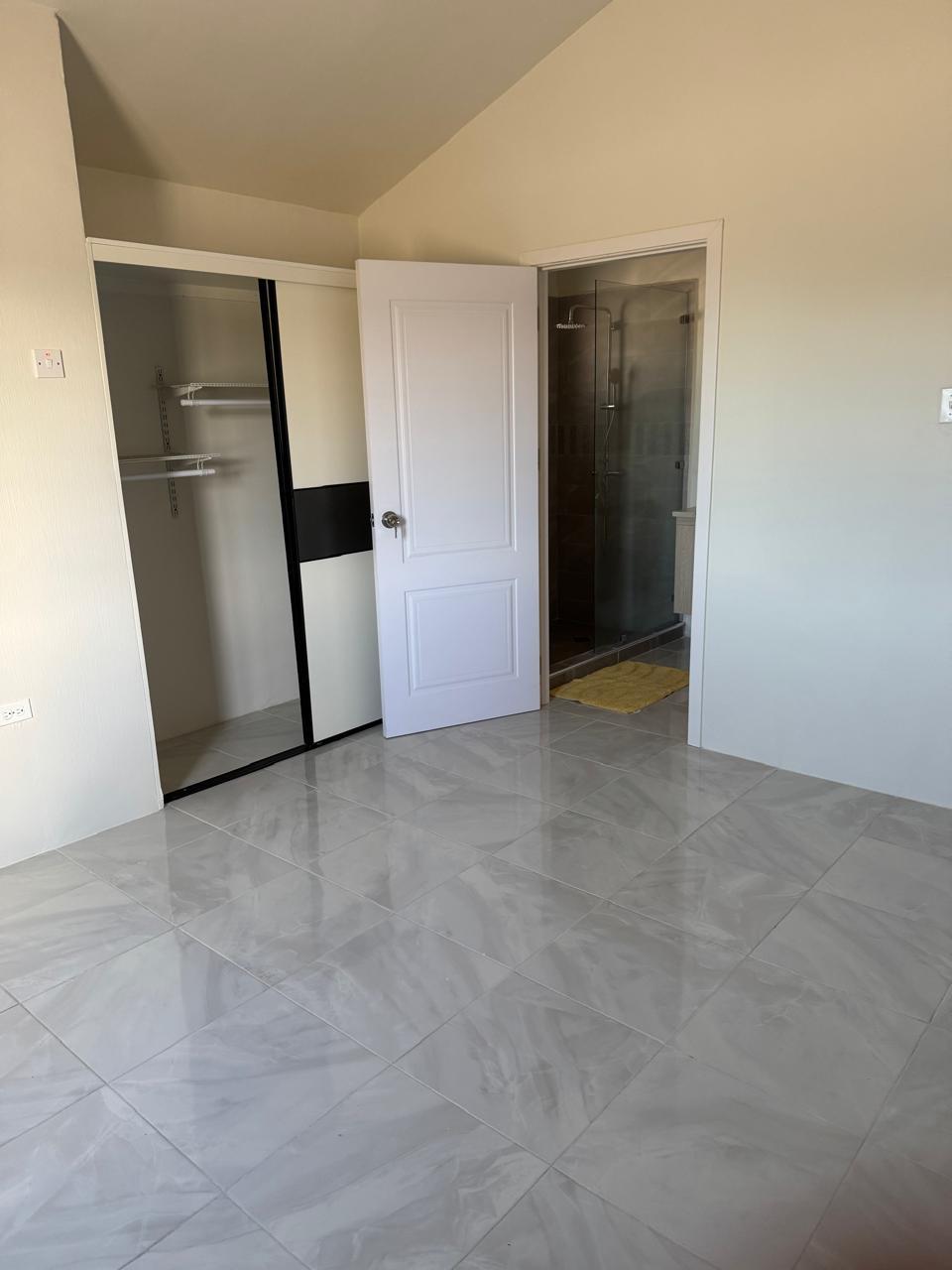 Fifth image of 495 Taino Drive in Discovery Bay, St. Ann, Jamaica - property is For Rent