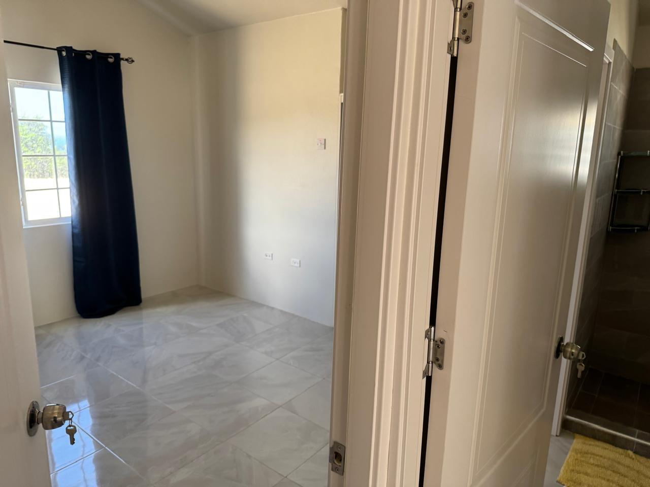 Sixth image of 495 Taino Drive in Discovery Bay, St. Ann, Jamaica - property is For Rent