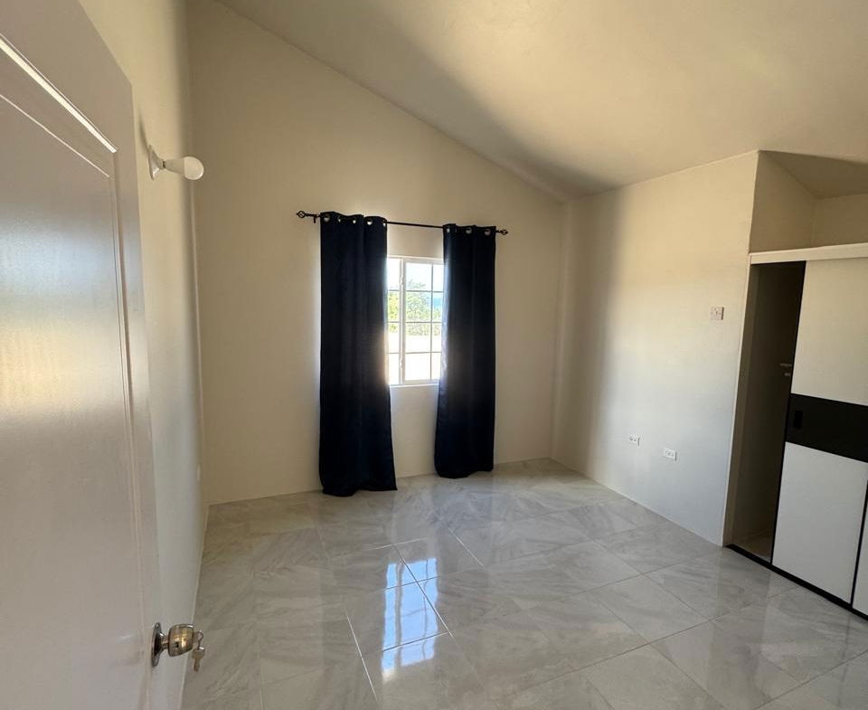 Seventh image of 495 Taino Drive in Discovery Bay, St. Ann, Jamaica - property is For Rent
