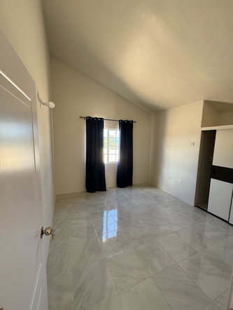Seventh image of 495 Taino Drive in Discovery Bay, St. Ann, Jamaica - property is For Rent