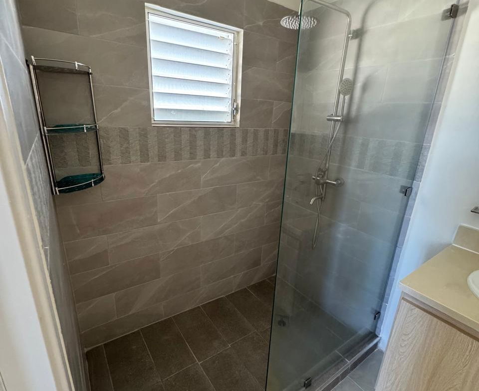 Eighth image of 495 Taino Drive in Discovery Bay, St. Ann, Jamaica - property is For Rent