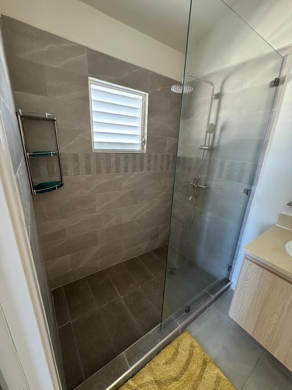 Eighth image of 495 Taino Drive in Discovery Bay, St. Ann, Jamaica - property is For Rent