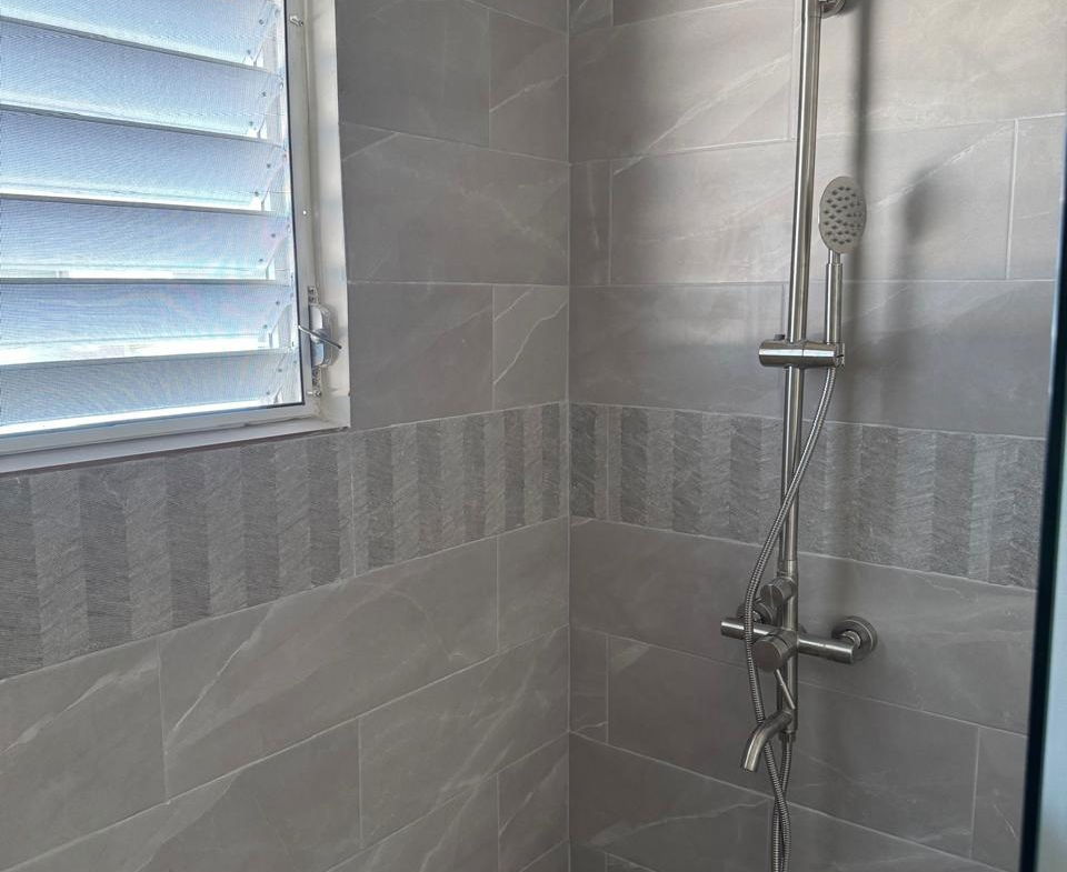 Ninth image of 495 Taino Drive in Discovery Bay, St. Ann, Jamaica - property is For Rent