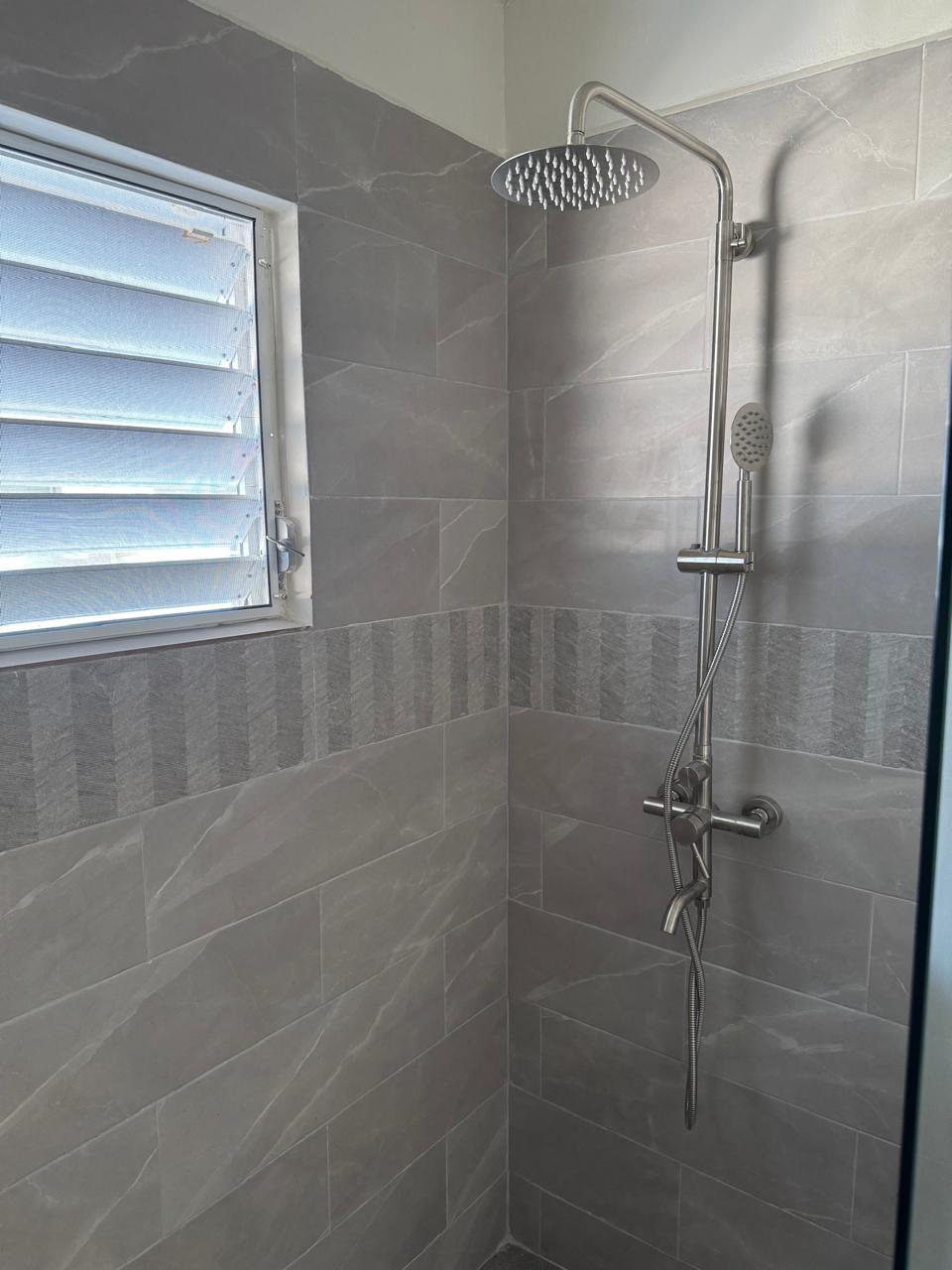 Ninth image of 495 Taino Drive in Discovery Bay, St. Ann, Jamaica - property is For Rent