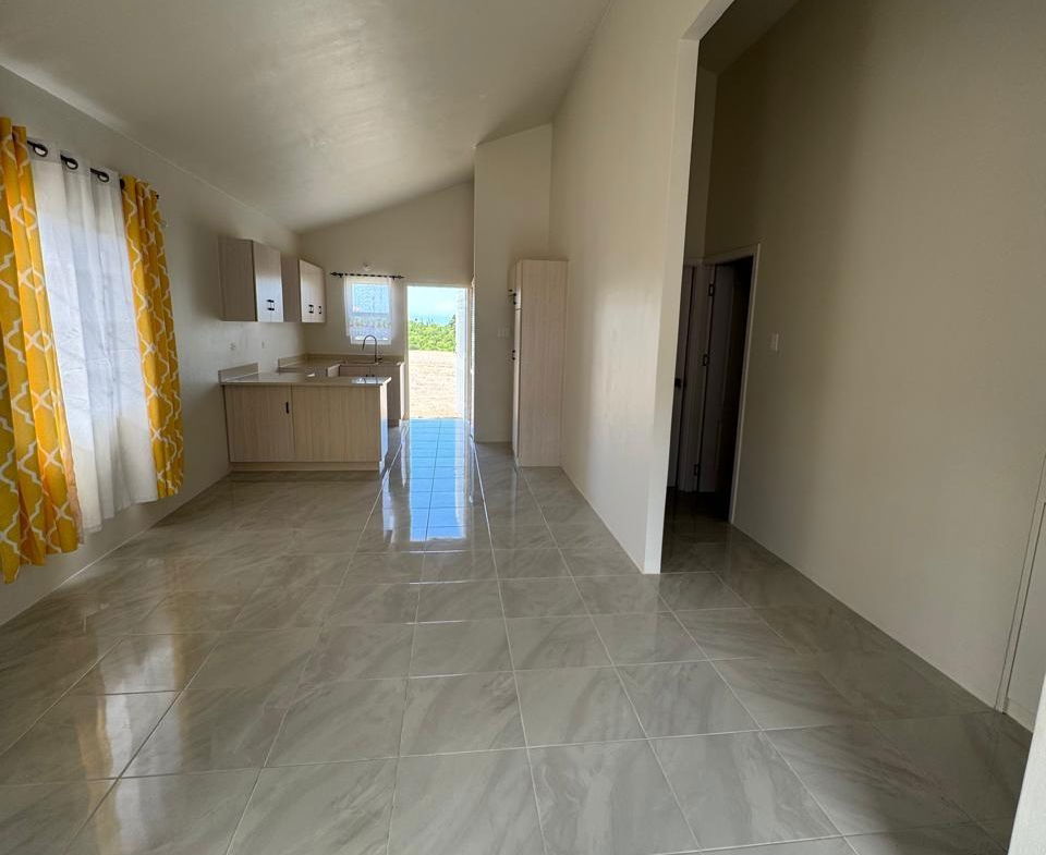 Tenth image of 495 Taino Drive in Discovery Bay, St. Ann, Jamaica - property is For Rent