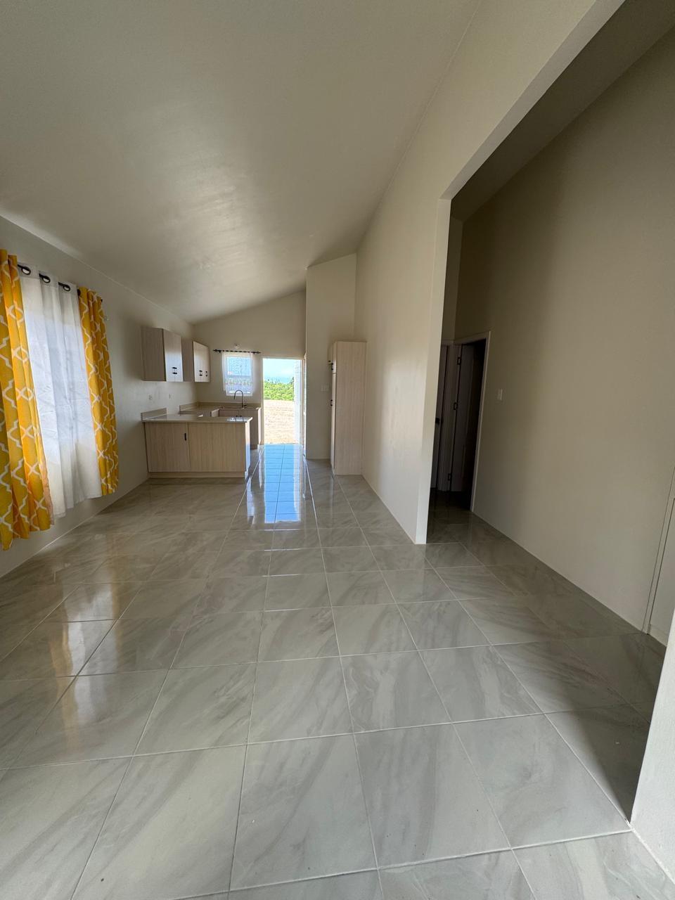 Tenth image of 495 Taino Drive in Discovery Bay, St. Ann, Jamaica - property is For Rent