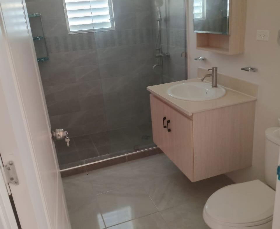 First image of 495 Taino Drive in Discovery Bay, St. Ann, Jamaica - property is For Rent