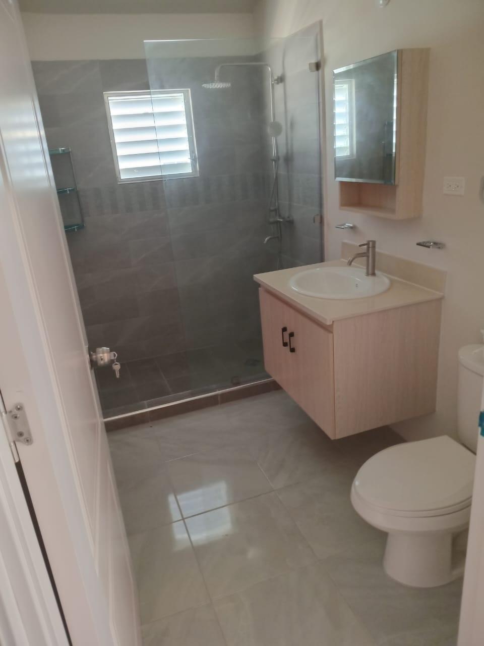 First image of 495 Taino Drive in Discovery Bay, St. Ann, Jamaica - property is For Rent