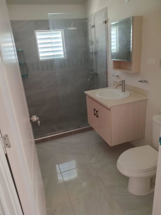 First image of 495 Taino Drive in Discovery Bay, St. Ann, Jamaica - property is For Rent