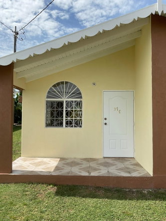 Second image of 373-9 Mocha Avenue in Old Harbour, St. Catherine, Jamaica - property is For Rent