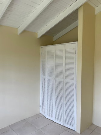 Eleventh image of 373-9 Mocha Avenue in Old Harbour, St. Catherine, Jamaica - property is For Rent