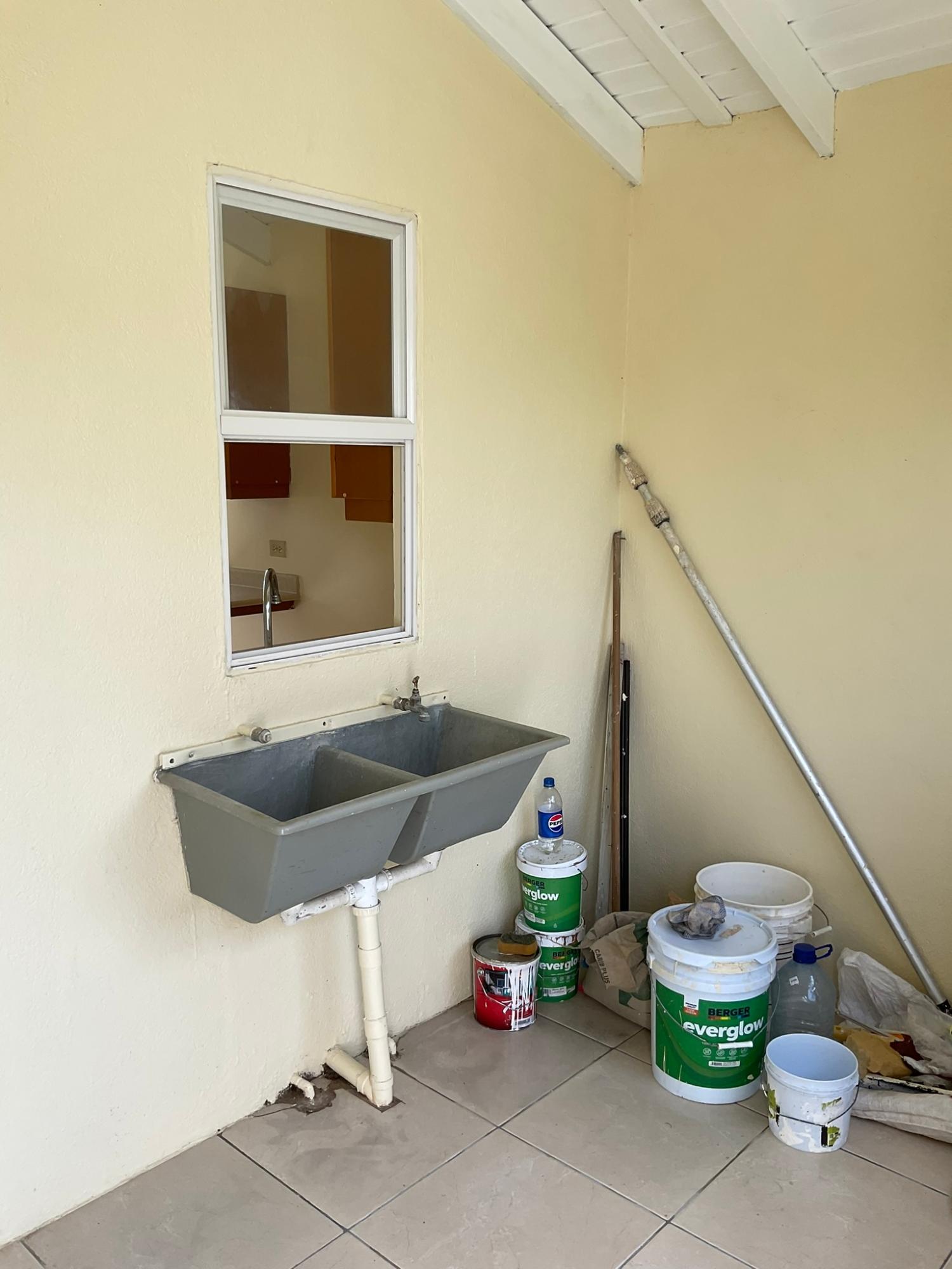 Twelfth image of 373-9 Mocha Avenue in Old Harbour, St. Catherine, Jamaica - property is For Rent