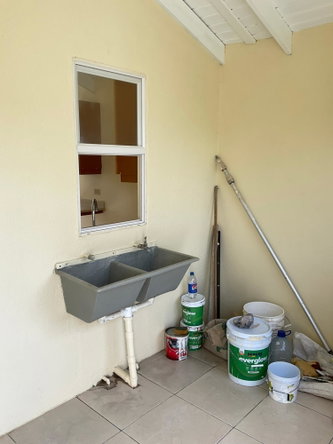 Twelfth image of 373-9 Mocha Avenue in Old Harbour, St. Catherine, Jamaica - property is For Rent
