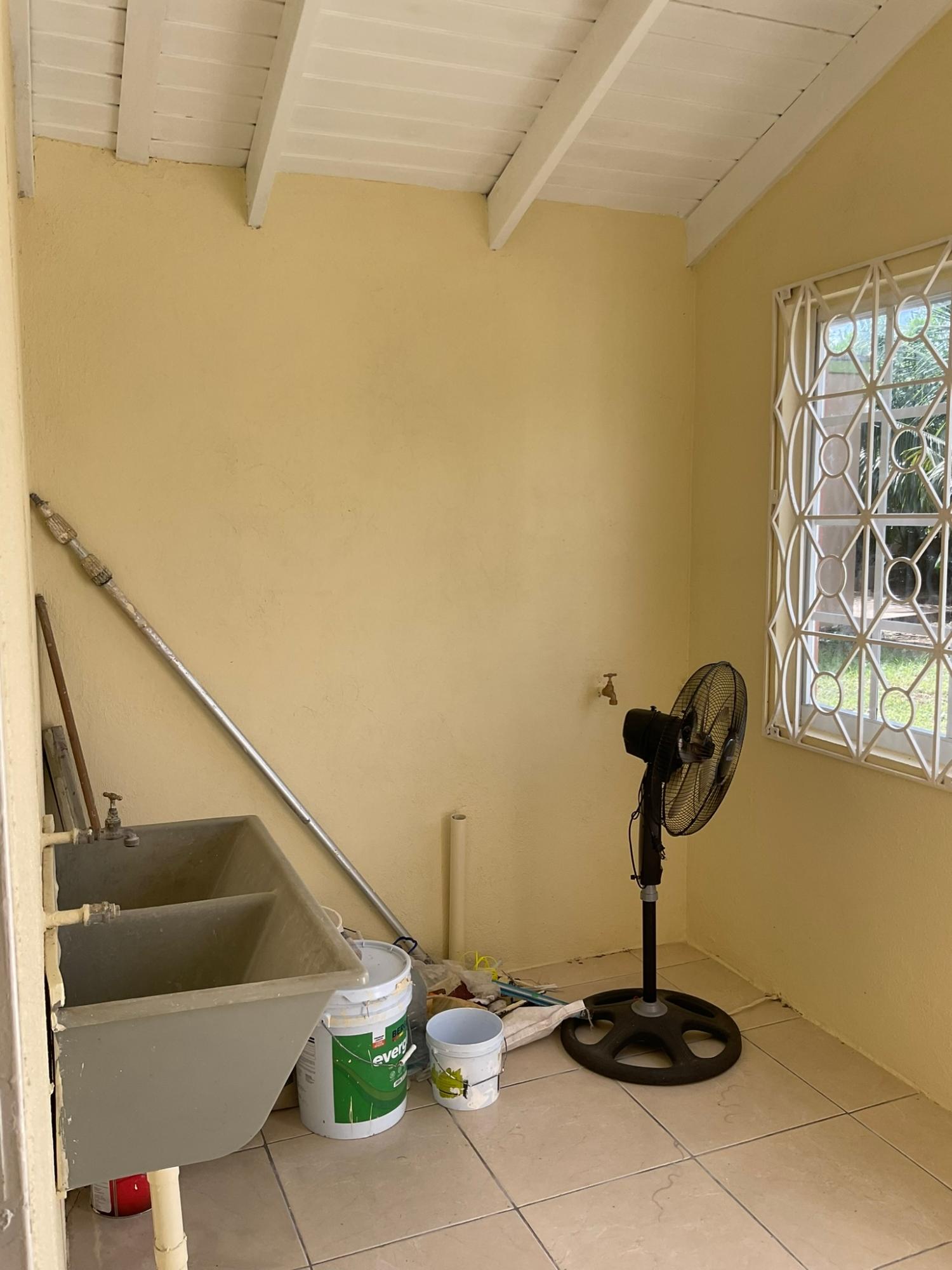 Thirteenth image of 373-9 Mocha Avenue in Old Harbour, St. Catherine, Jamaica - property is For Rent