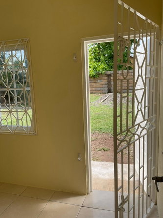 Fourteenth image of 373-9 Mocha Avenue in Old Harbour, St. Catherine, Jamaica - property is For Rent