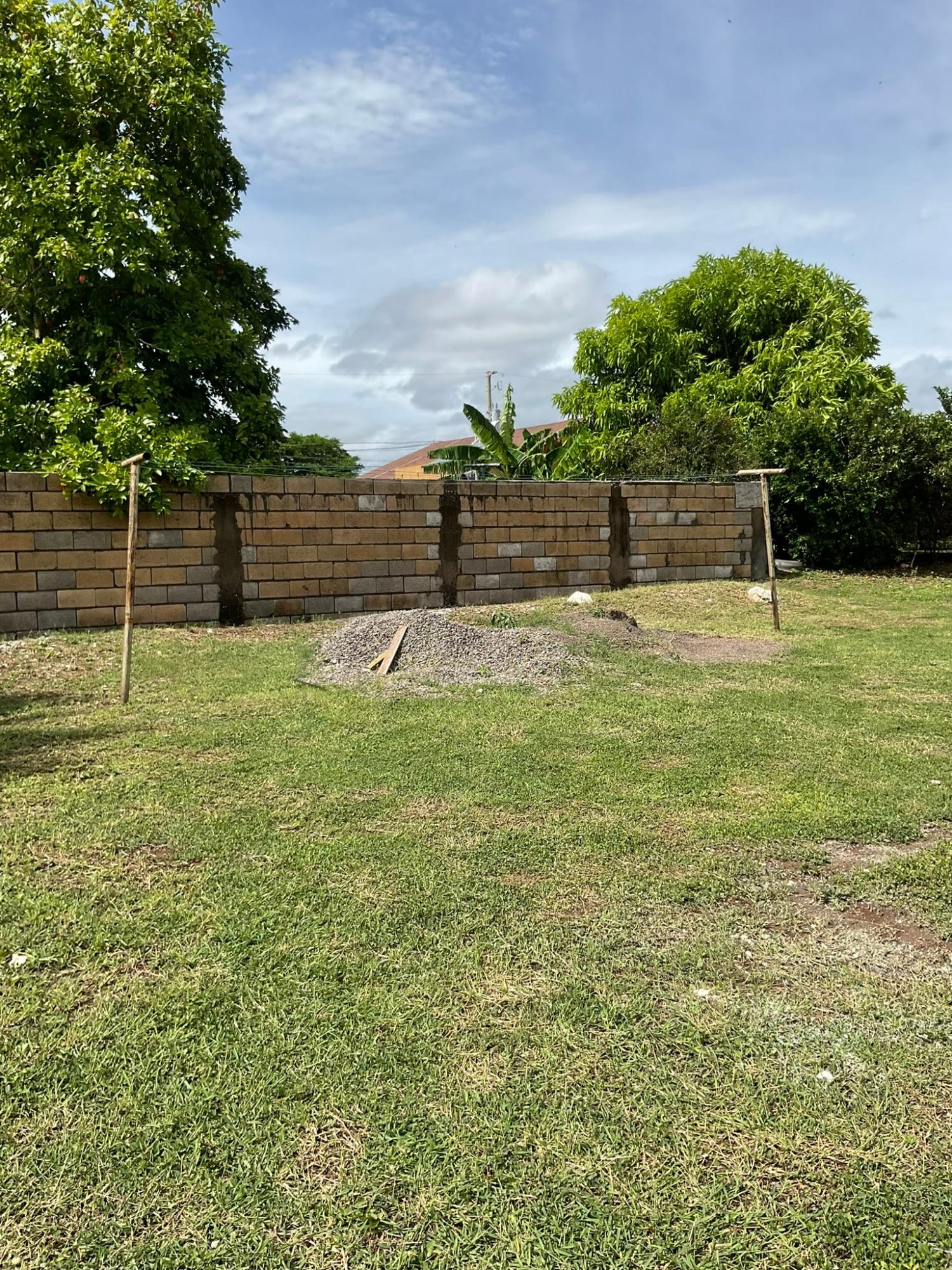 Fifteenth image of 373-9 Mocha Avenue in Old Harbour, St. Catherine, Jamaica - property is For Rent