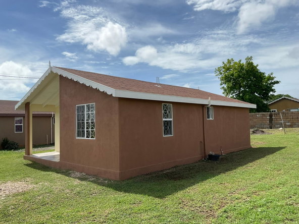 Seventeenth image of 373-9 Mocha Avenue in Old Harbour, St. Catherine, Jamaica - property is For Rent