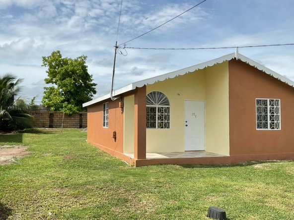 Eighteenth image of 373-9 Mocha Avenue in Old Harbour, St. Catherine, Jamaica - property is For Rent