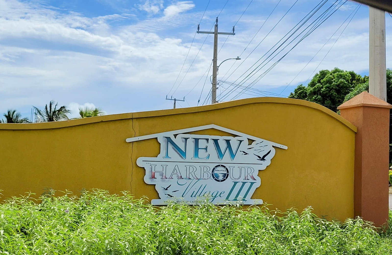 Nineteenth image of 373-9 Mocha Avenue in Old Harbour, St. Catherine, Jamaica - property is For Rent