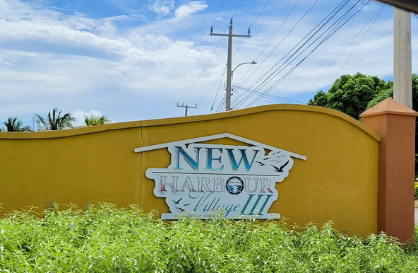 Nineteenth image of 373-9 Mocha Avenue in Old Harbour, St. Catherine, Jamaica - property is For Rent